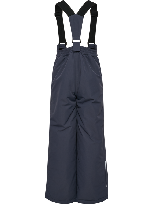 hmlJR SNOW PANTS WP10K