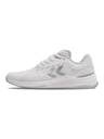 HB TOPFLIGHT PRO