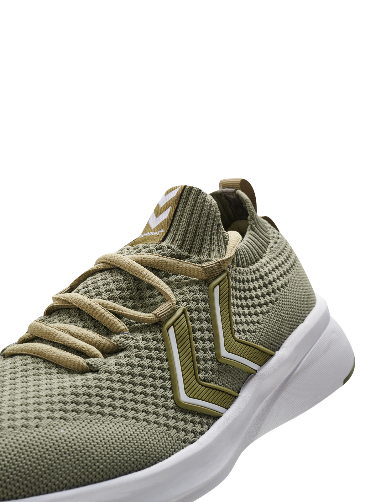 FLOW SEAMLESS
