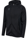 hmlCIMA 2.0 ZIP HOODIE