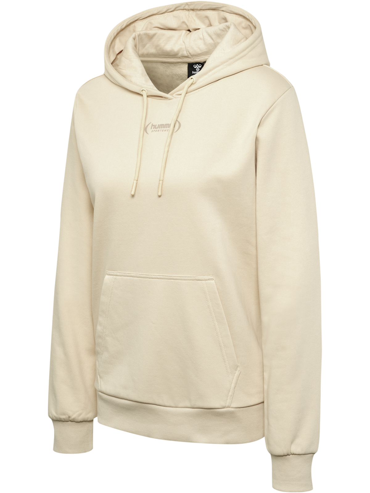 hmlPAOLA REGULAR HOODIE