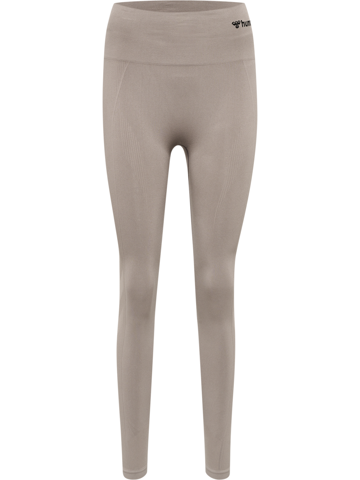 hmlTIF SEAMLESS HIGH WAIST TIGHTS