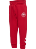 hmlMINI REG DBU PANTS