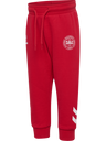 hmlMINI REG DBU PANTS