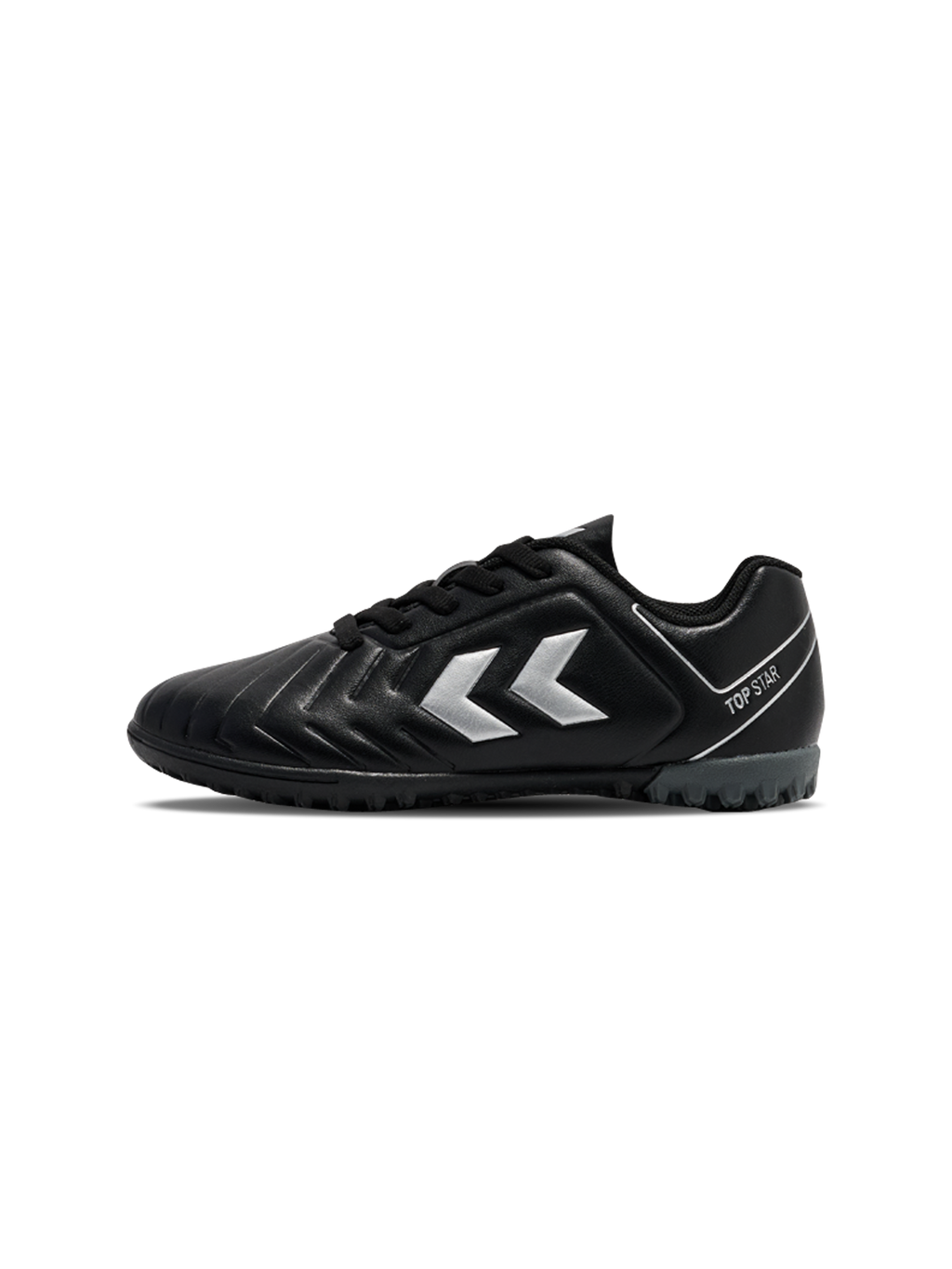 TOP STAR TURF LC 2.0 JR