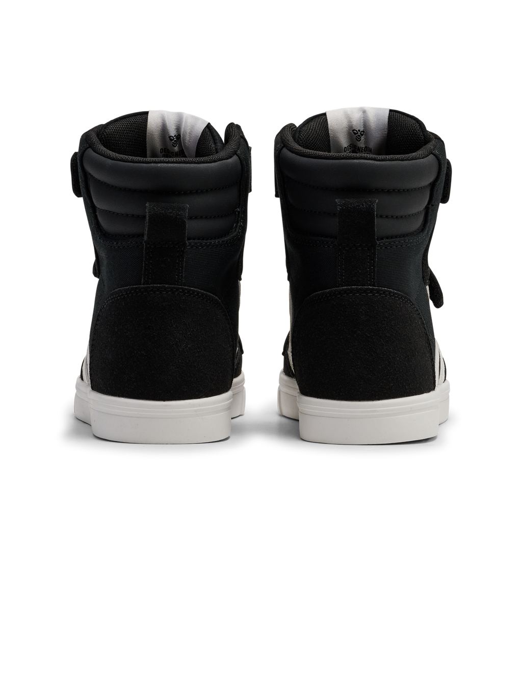 SLIMMER STADIL HIGH JR