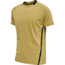 hmlCIMA XK T-SHIRT S/S