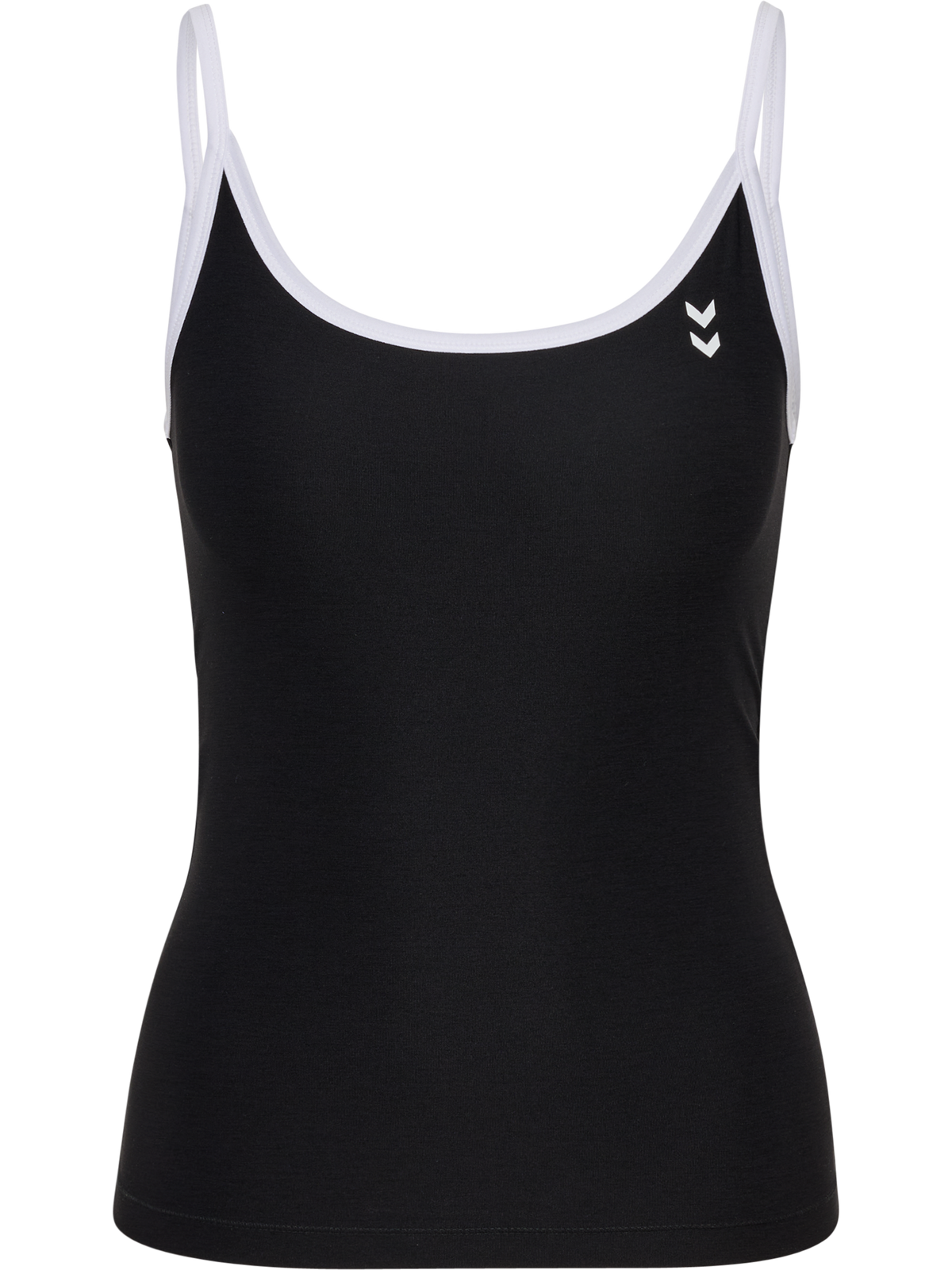 hmlPULSE CIMA STRAP TOP