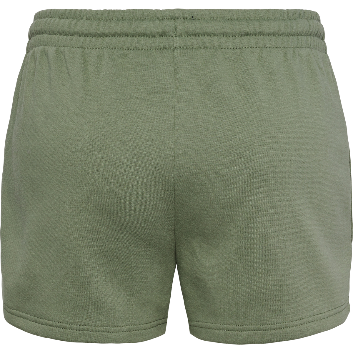 hmlACTIVE CO SHORTS WOMAN