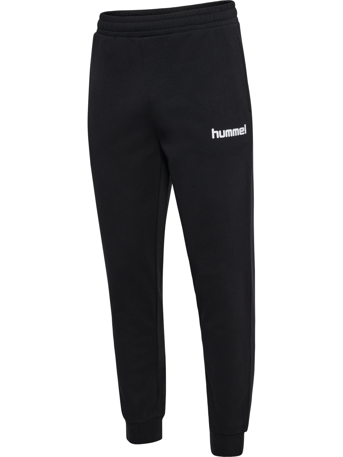 hmlMOTION CO PANTS