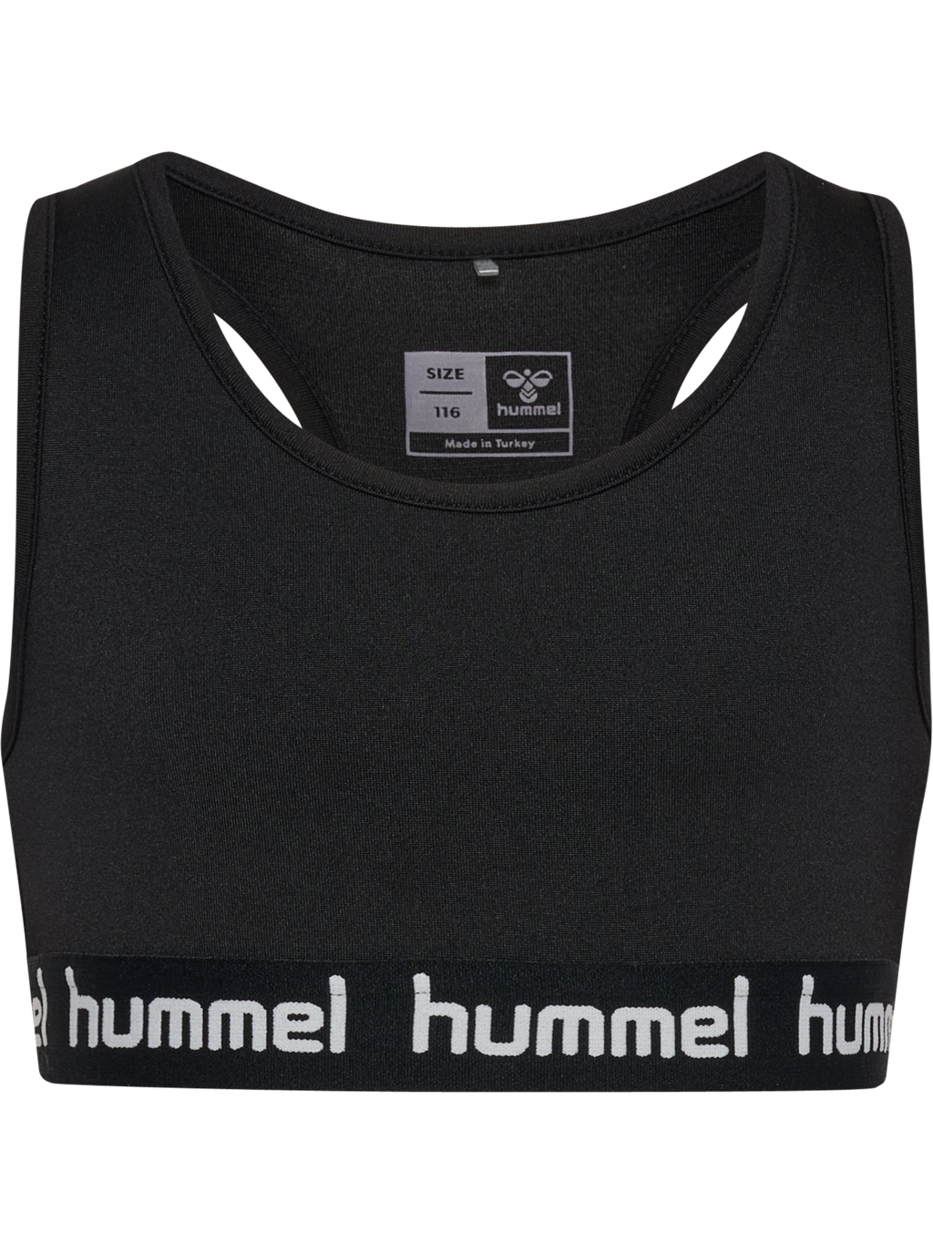 hmlMIMMI SPORTS TOP