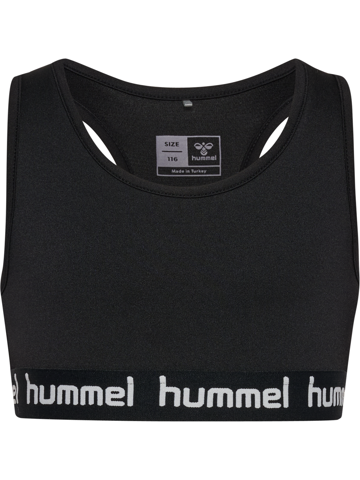 hmlMIMMI SPORTS TOP