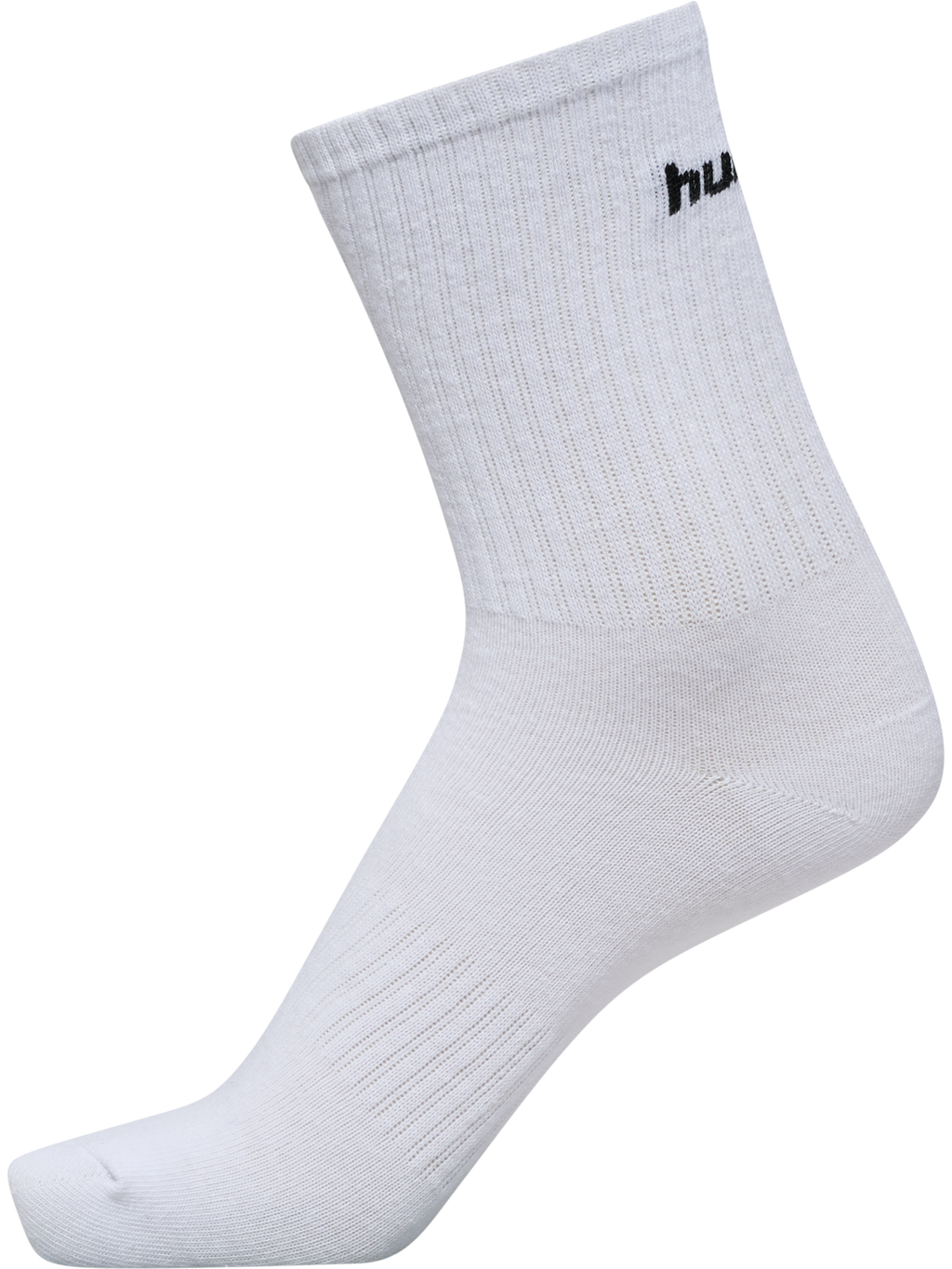 hmlCREW 6-PACK SOCKS