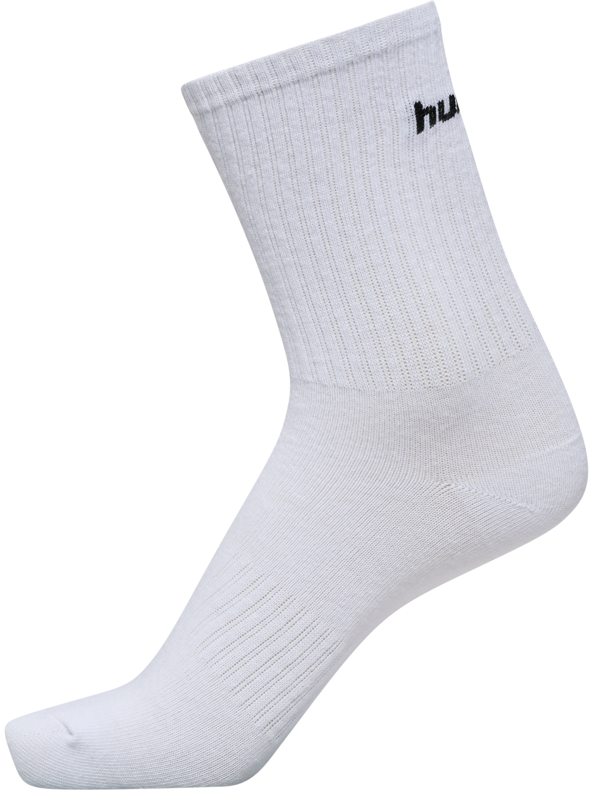 hmlCREW 6-PACK SOCKS