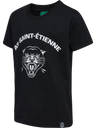 ASSE FAN AS SAINT ETIENNE TEE KIDS