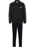 hmlJR REG TUKAS TRACK SUIT