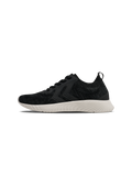 X-TRAINER BREAKER SEAMLESS