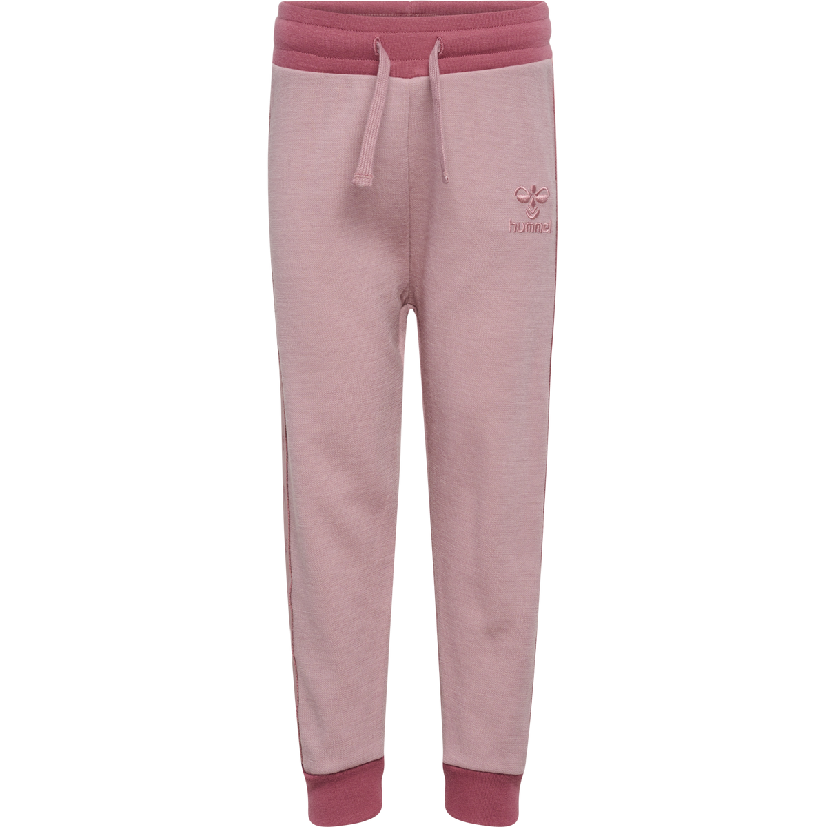 hmlWULBA PANTS