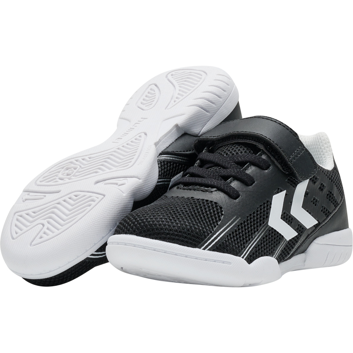 ROOT ELITE JR VC