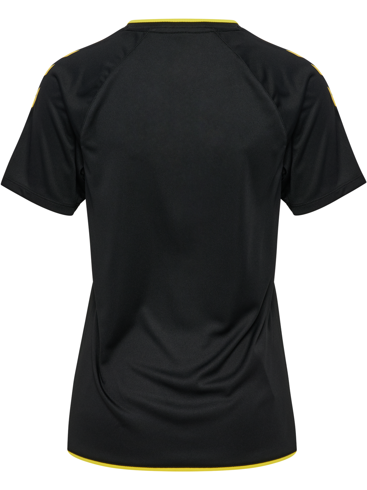 hmlCORE 2.0 JERSEY S/S WOMAN