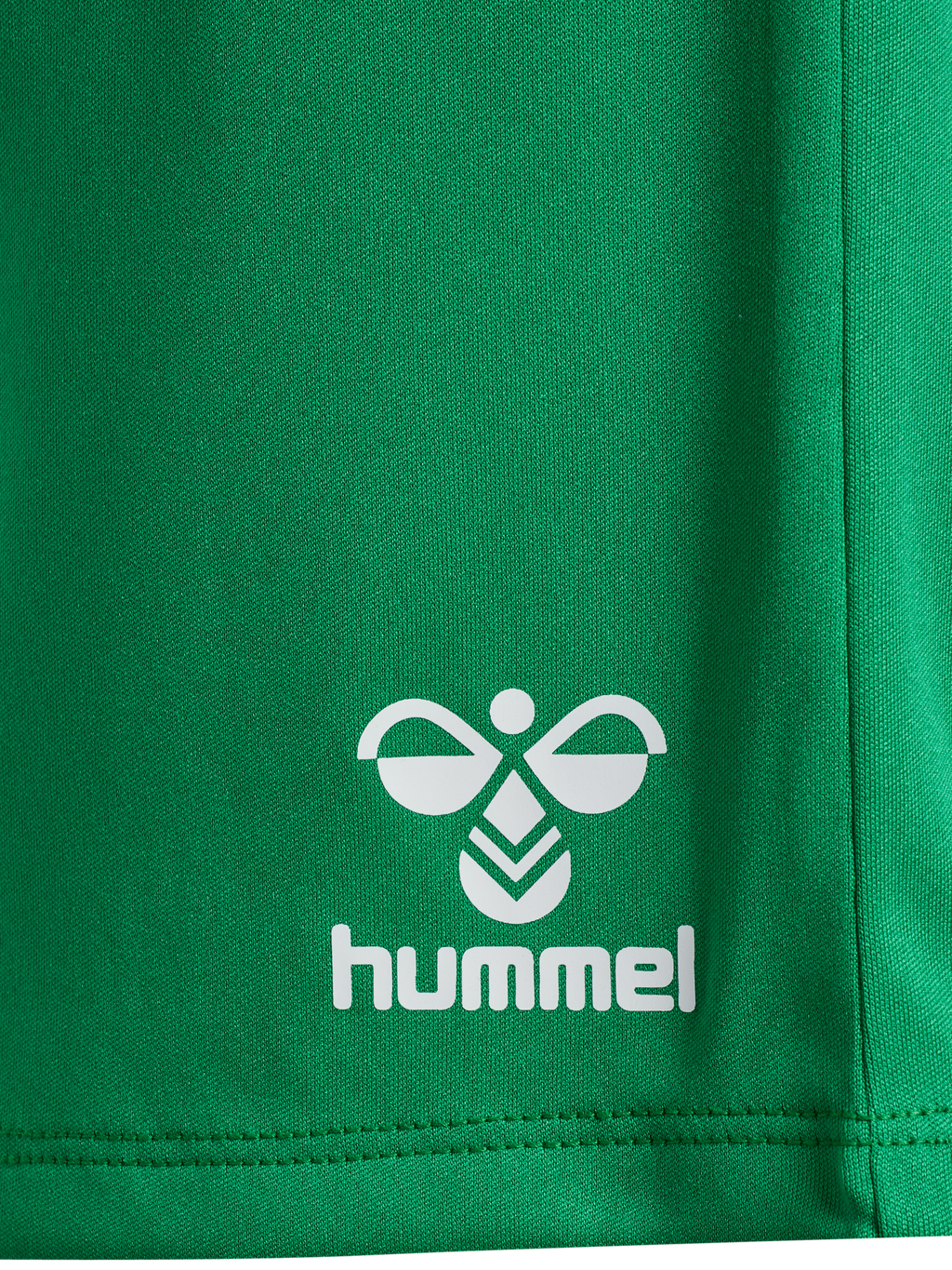 hmlESSENTIAL SHORTS WOMAN