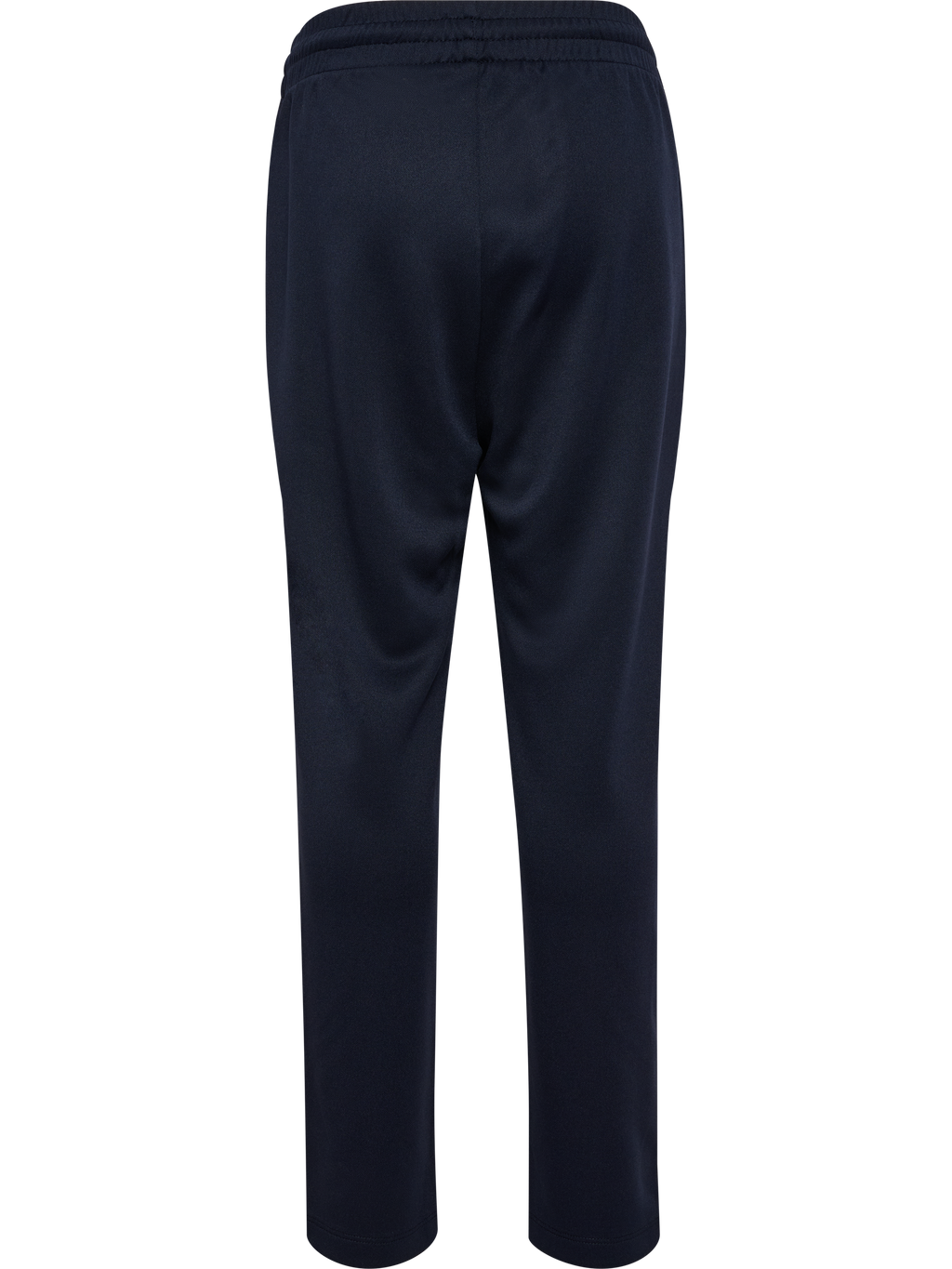 hmlJR FRAME POLY PANTS