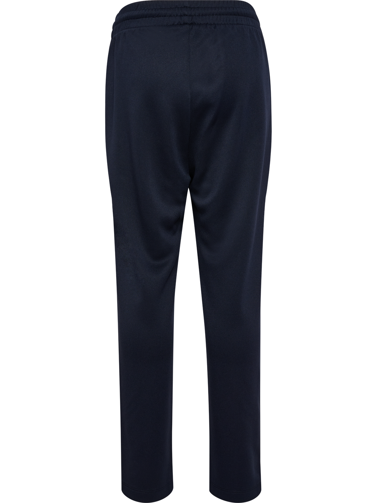 hmlJR FRAME POLY PANTS