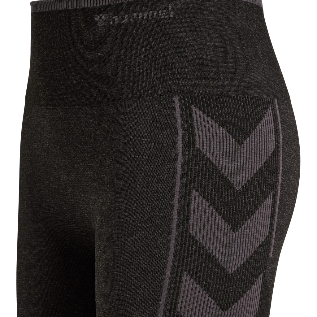 hmlMT ENERGY SEAMLESS HW TIGHTS