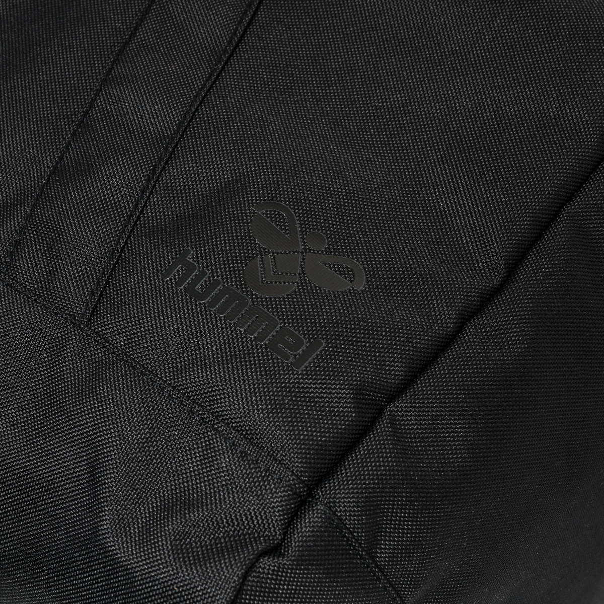 hmlWEEKEND BAG