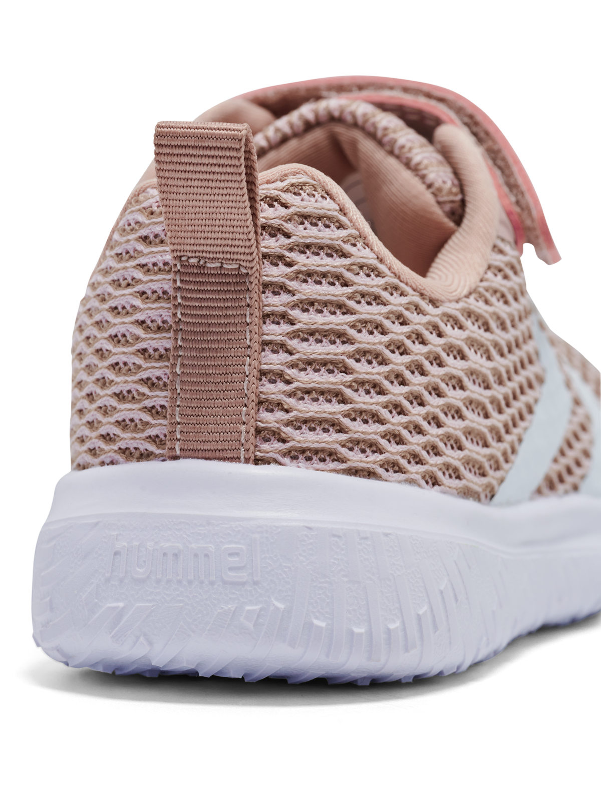 ACTUS ML RECYCLED INFANT
