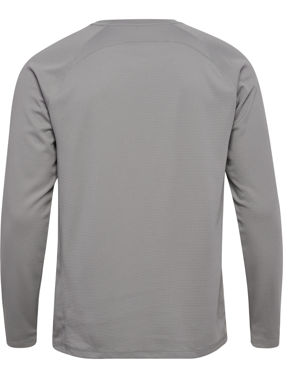 hmlMOMENTUM T-SHIRT L/S
