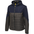 hmlNORTH HYBRID JACKET