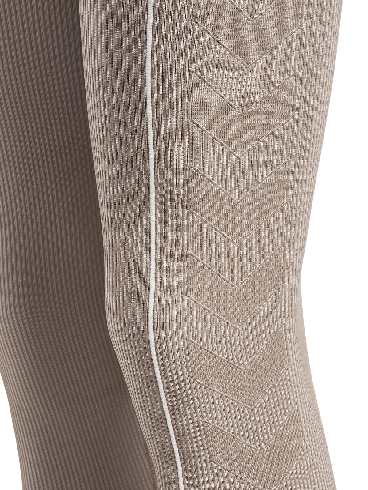 hmlTE CHRISTEL SEAMLESS MW TIGHTS