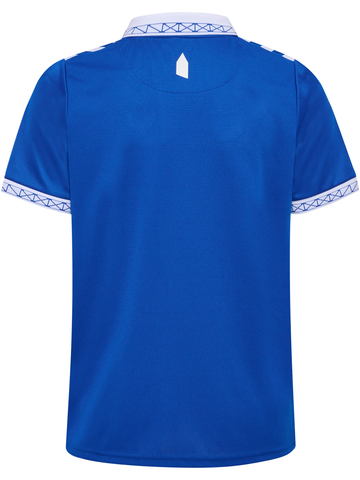 EFC 23/24 HOME JERSEY S/S KIDS