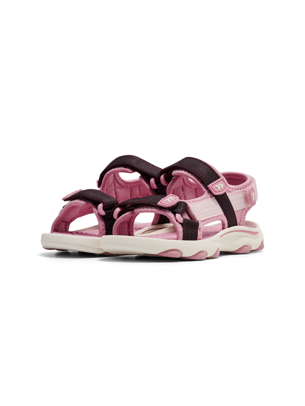 SANDAL SPORT WAVE JR