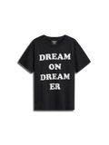 stsKHALED T-SHIRT S/S