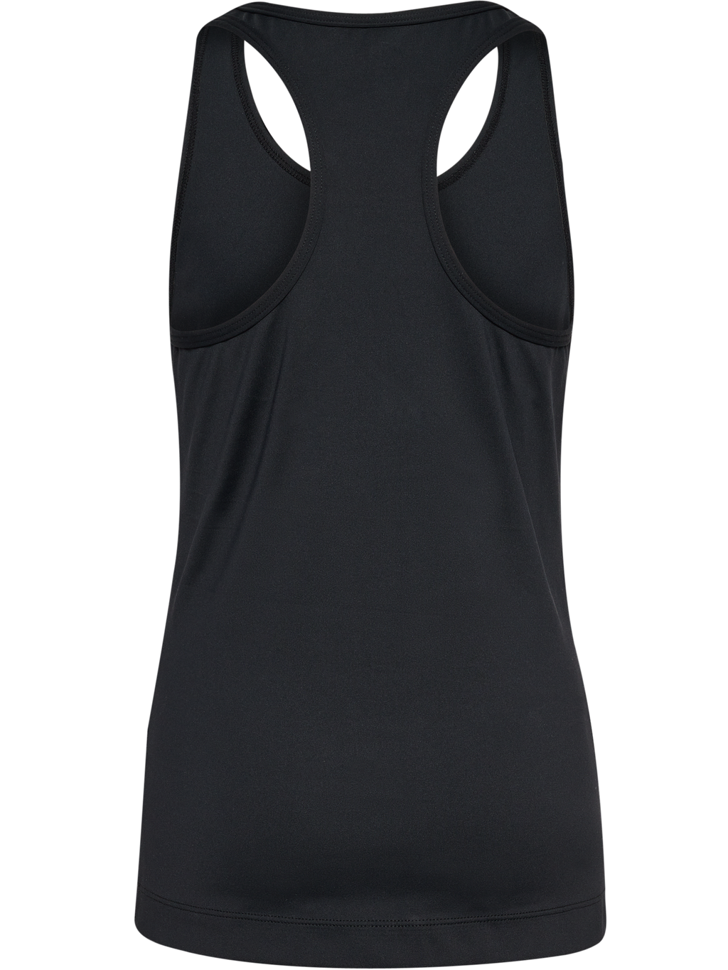 hmlPURE TANK TOP