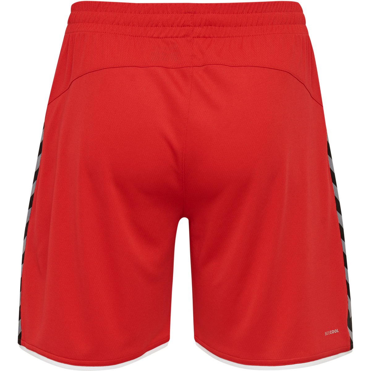 hmlAUTHENTIC POLY SHORTS