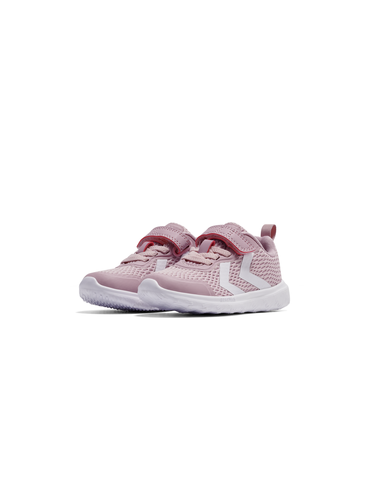 ACTUS ML RECYCLED INFANT