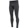 MEN LONG TIGHTS