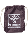 KIDS GYM BAG
