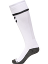 hmlCORE FOOTBALL SOCKS