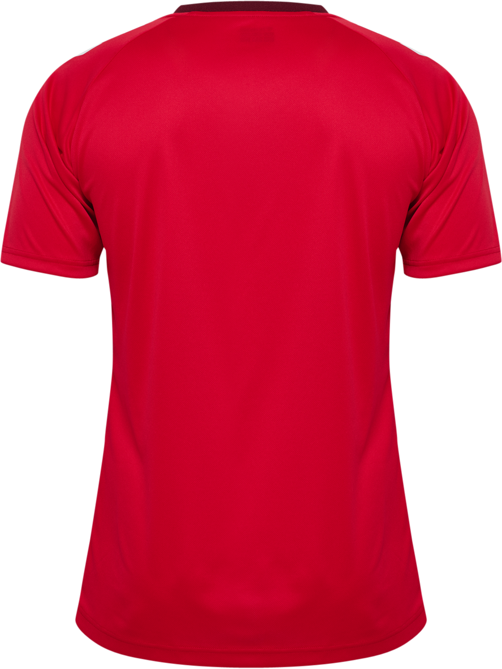 hmlMATCH TRIUMPH JERSEY S/S