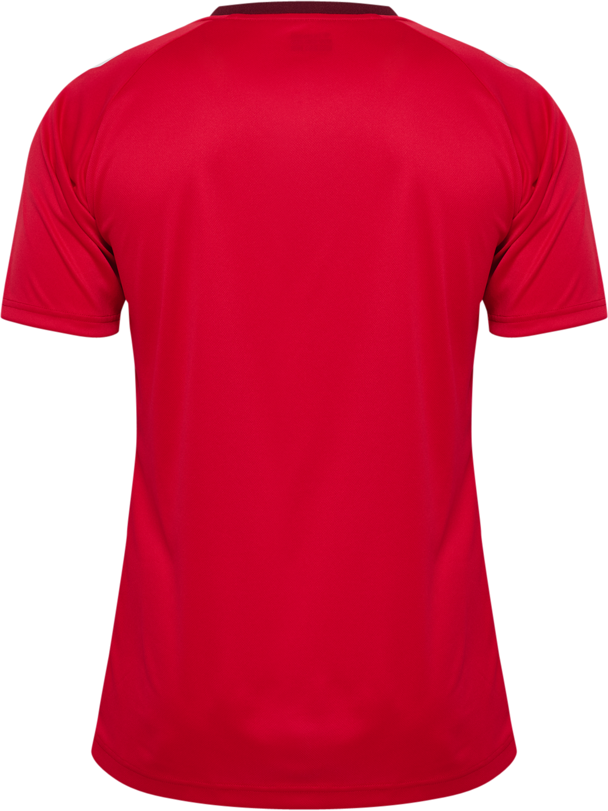 hmlMATCH TRIUMPH JERSEY S/S