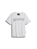stsOCEAN T-SHIRT S/S