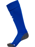 hmlPRO FOOTBALL SOCKS