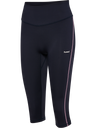 hmlPRIMA CAPRI TIGHTS