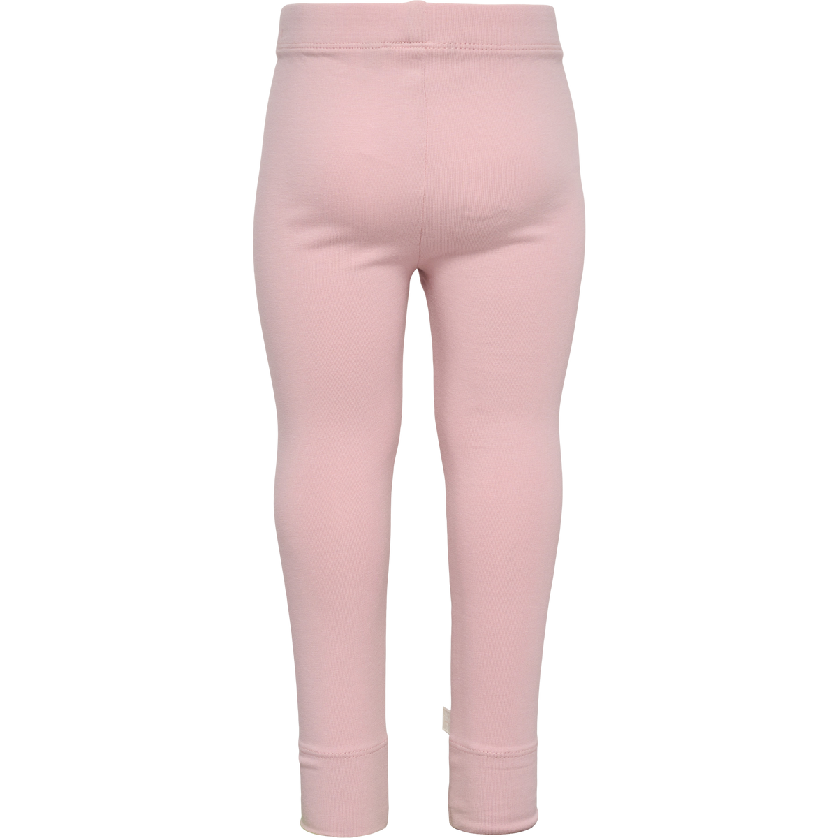 hmlKAREN TIGHTS
