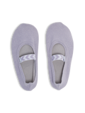 HUMMEL GYM SHOE