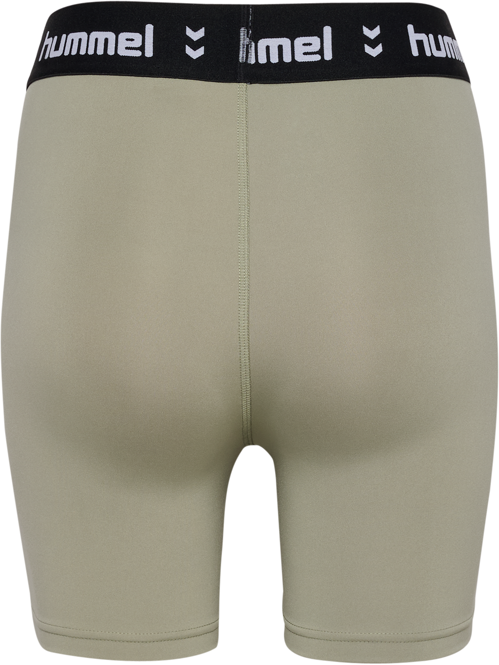 hmlPULSE MID WAIST SHORT TIGHTS